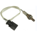 Sensor de oxígeno BMW Mini BMW R50 52 53